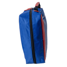 Load image into Gallery viewer, RESPONDER 4 Series Softpack Versatile Food & Beverage 24.5 x 15.5 x 10cm