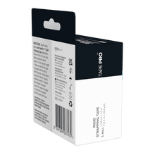 Load image into Gallery viewer, AEROTAPE Rigid Pro Strapping Tape 3.8cm x 15m Box/1