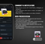 Load image into Gallery viewer, Elliot - POCKET AED Australia’s smallest, smartest & most affordable defibrillator