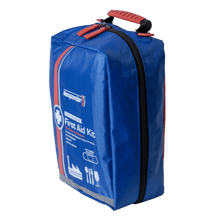 Load image into Gallery viewer, RESPONDER 4 Series Softpack Versatile Food &amp; Beverage 24.5  x 15.5 x 10cm
