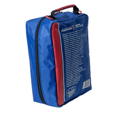 Load image into Gallery viewer, RESPONDER 4 Series Softpack Versatile Food &amp; Beverage 24.5  x 15.5 x 10cm
