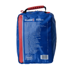 Load image into Gallery viewer, RESPONDER 4 Series Softpack Versatile Food &amp; Beverage 24.5  x 15.5 x 10cm
