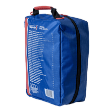 Load image into Gallery viewer, RESPONDER 4 Series Softpack Versatile Food &amp; Beverage 24.5  x 15.5 x 10cm
