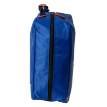Load image into Gallery viewer, RESPONDER 4 Series Softpack Versatile Food &amp; Beverage 24.5  x 15.5 x 10cm
