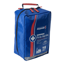 Load image into Gallery viewer, RESPONDER 4 Series Softpack Versatile Food &amp; Beverage 24.5  x 15.5 x 10cm
