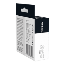 Load image into Gallery viewer, AEROTAPE Rigid Pro Strapping Tape 2.5cm x 15m Box/1
