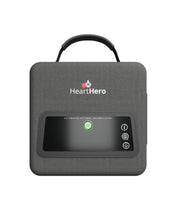 Load image into Gallery viewer, Elliot AED Package - We have created the "Grab and Go" package!
