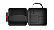 Load image into Gallery viewer, Elliot POCKET AED Hard Case
