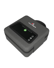 Load image into Gallery viewer, Elliot POCKET AED Hard Case

