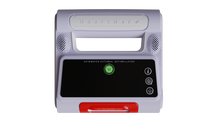 Load image into Gallery viewer, Elliot - POCKET AED Australia’s smallest, smartest &amp; most affordable defibrillator
