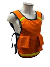 Load image into Gallery viewer, AIR CONDITIONED VEST
