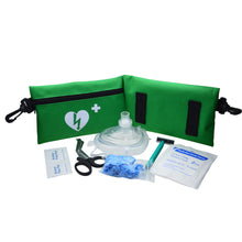 Load image into Gallery viewer, Elliot AED Package - We have created the "Grab and Go" package!
